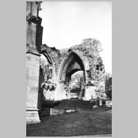 Exterior view, galilee porch, Photo Courtauld Institute of Art.jpg